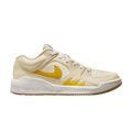 Jordan Stadium 90 Pale Vanilla Coconut Milk Tour Yellow Yellow Ochre (Women's)