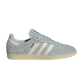 Wmns Samba OG 'Wonder Silver'