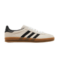 ADIDAS Gazelle Indoor 