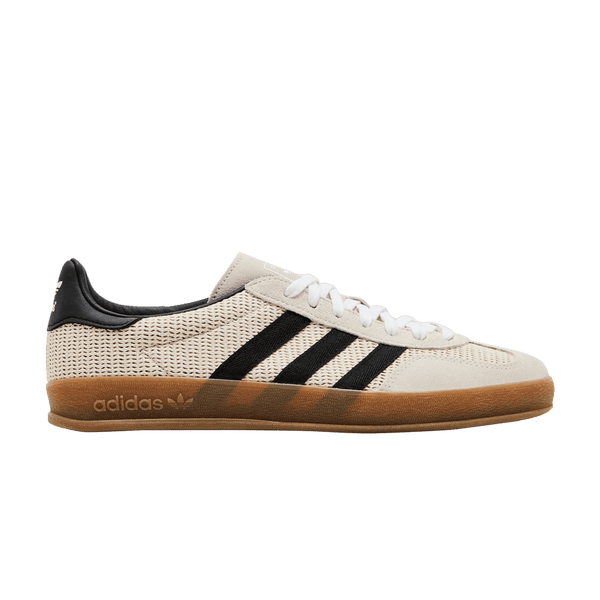 ADIDAS Gazelle Indoor 