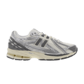 New Balance 1906R Moonrock Silver