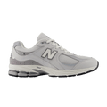 New Balance 2002R Grey Matter