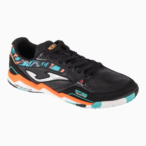 Joma FS Reactive 2401 IN