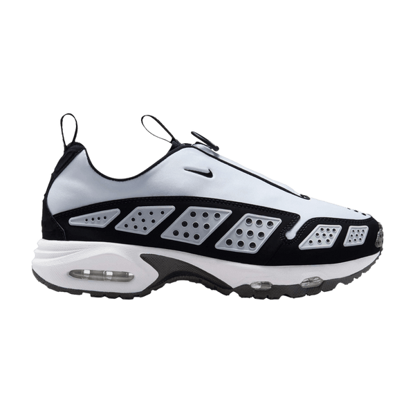 Nike Air Max Sunder White Black (Women's)