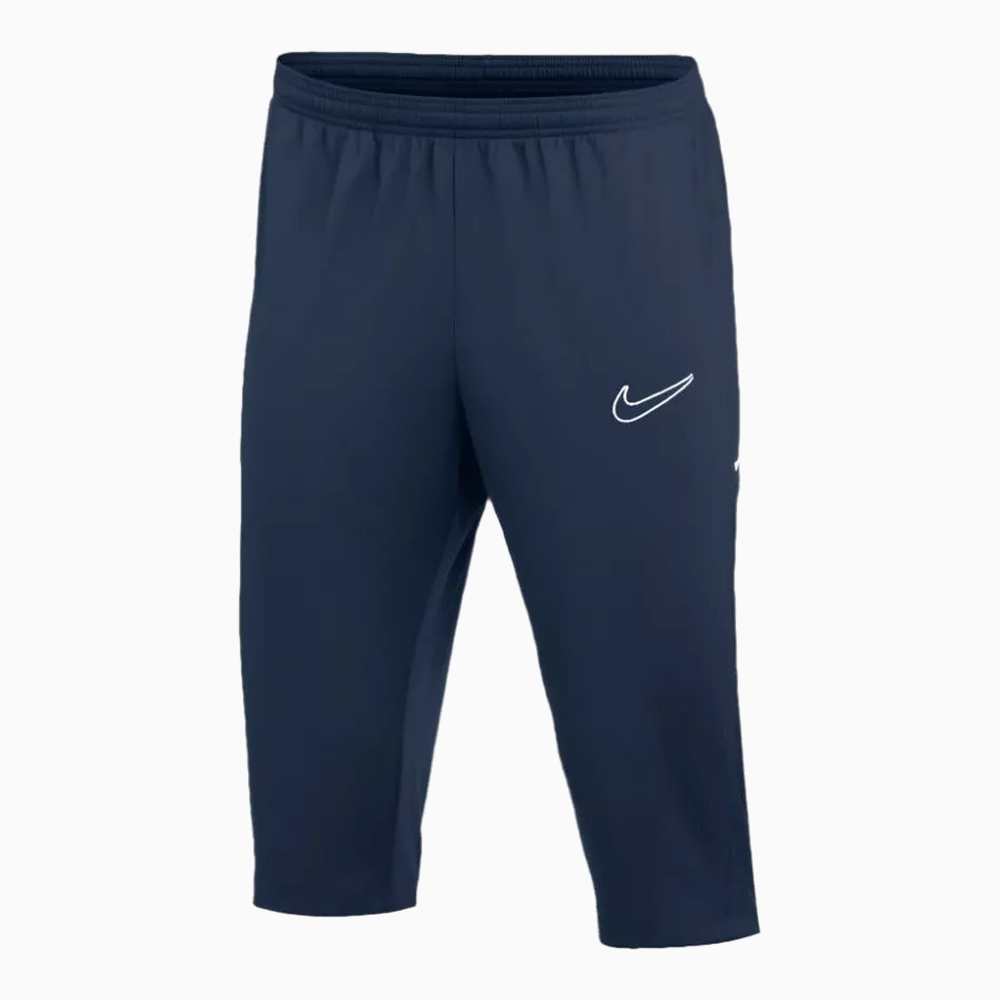 Nike Academy 25 3/4 Pants