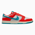 Nike Dunk Low Retro 