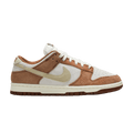 Nike Dunk Low Medium Curry (2021/2024)