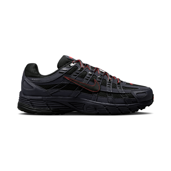 Nike P-6000 Off-Noir Crimson