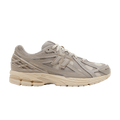 New Balance 1906R Polka Dot Moonrock