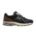 New Balance 1906F Phantom Dark Mushroom