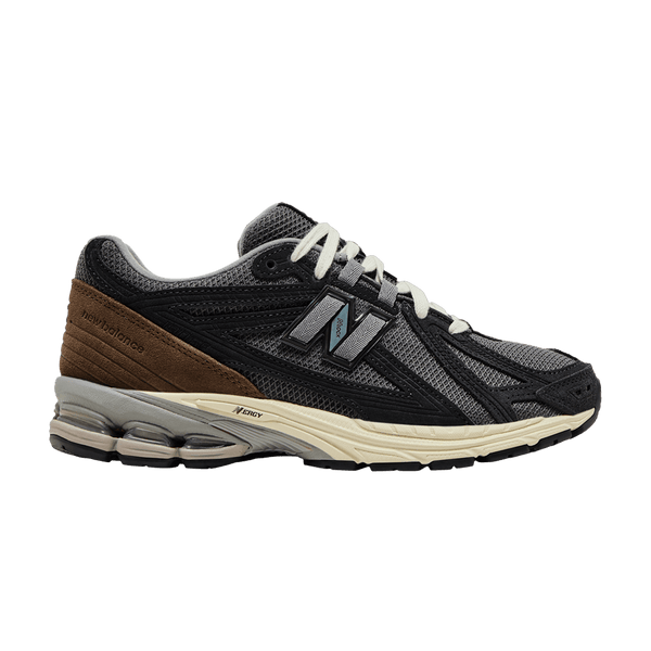 New Balance 1906F Phantom Dark Mushroom