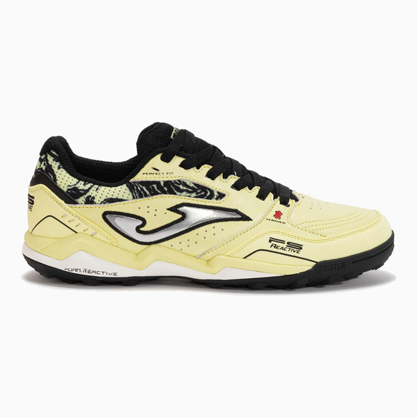 Joma FS Reactive 2528 TF