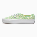 Vans Lx Authentic 44 