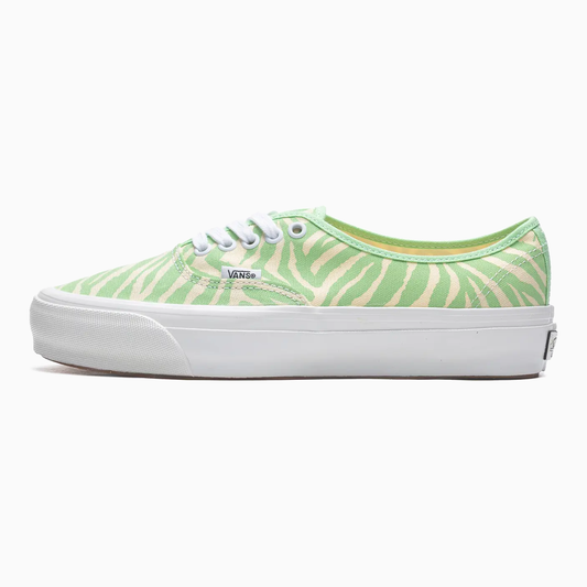 Vans Lx Authentic 44 "Piistachio Green"