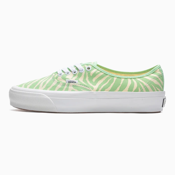 Vans Lx Authentic 44 