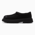 Ugg Tasman Lug 
