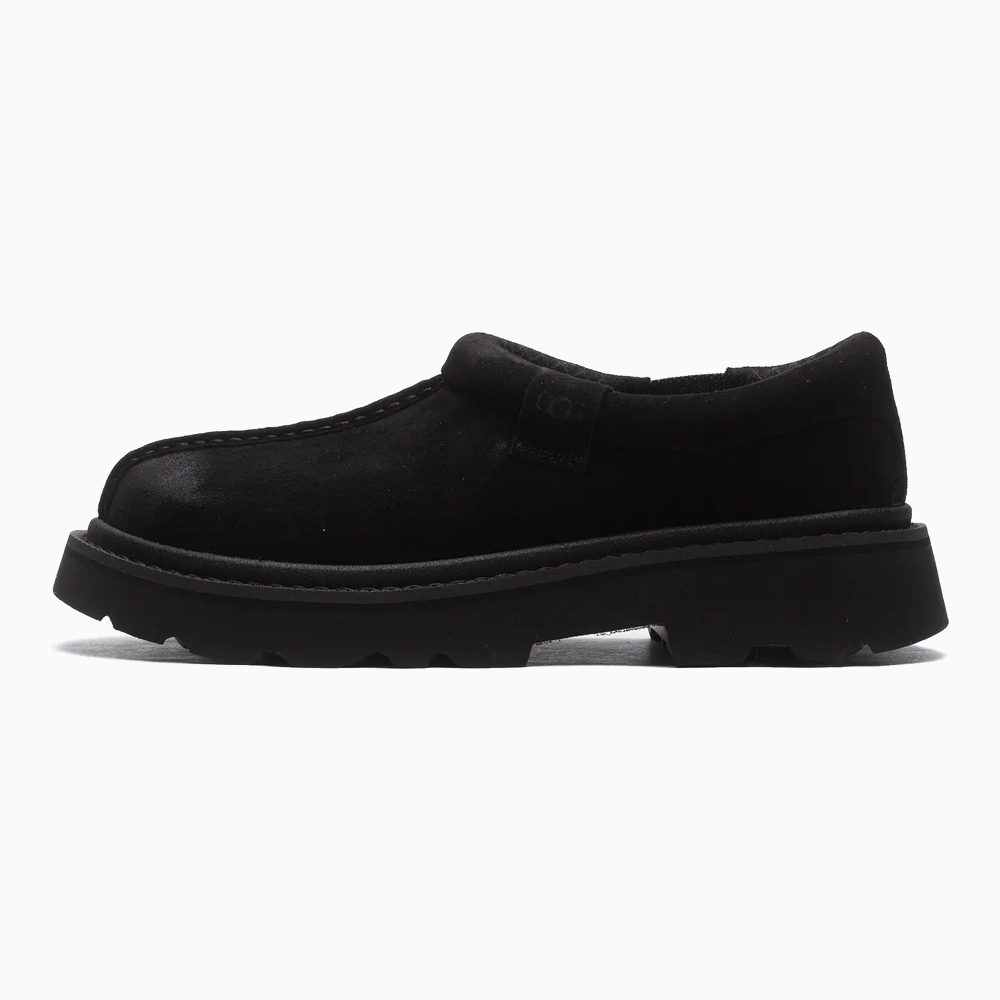 Ugg Tasman Lug "Black"