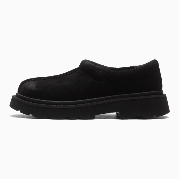 Ugg Tasman Lug 