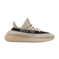 Yeezy Boost 350 V2 slate/cblack/slate
