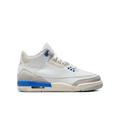 Jordan 3 Retro Lucky Shorts (GS)