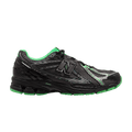 New Balance 1906R Black Green