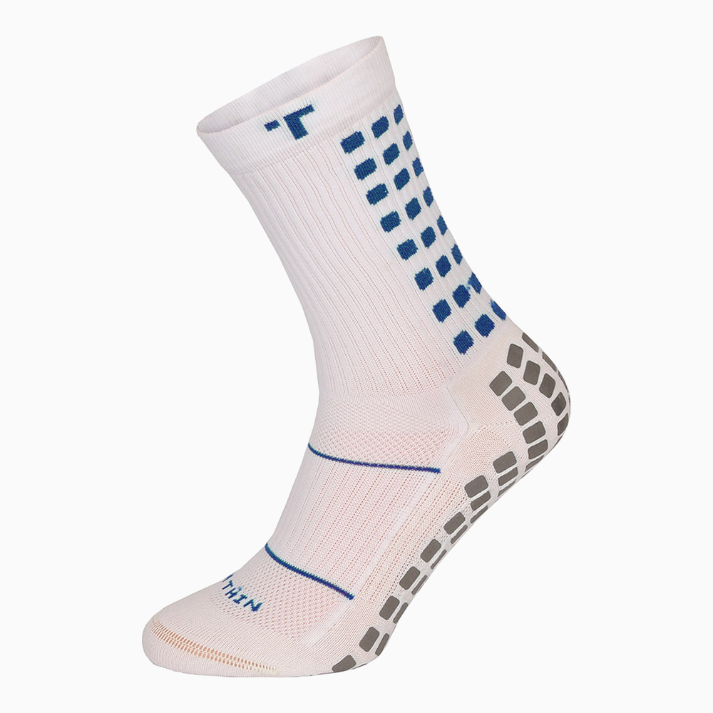 Trusox 3.0 Thin