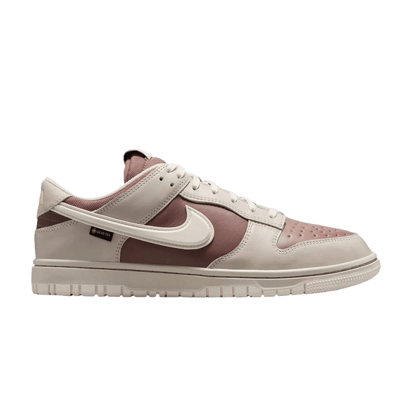 Nike Dunk Low Gore-Tex Light Bone