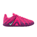 Nike Ja 3 Max Volume (GS)