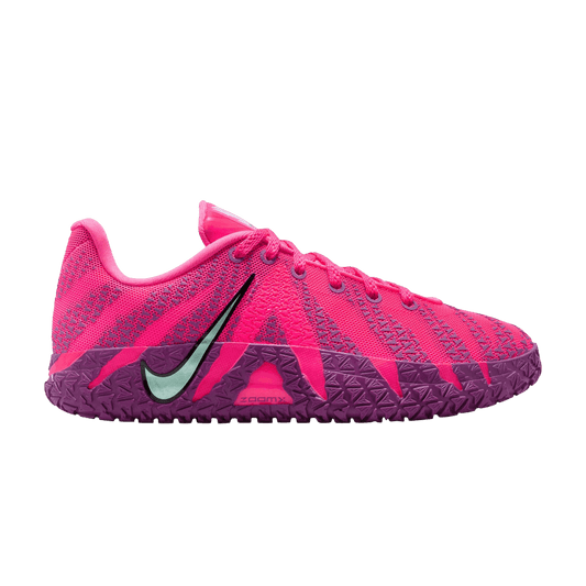 Nike Ja 3 Max Volume (GS)