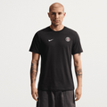 Nike PSG Club Essential Tee