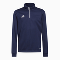 Adidas ENTRADA 22 Training Top Y