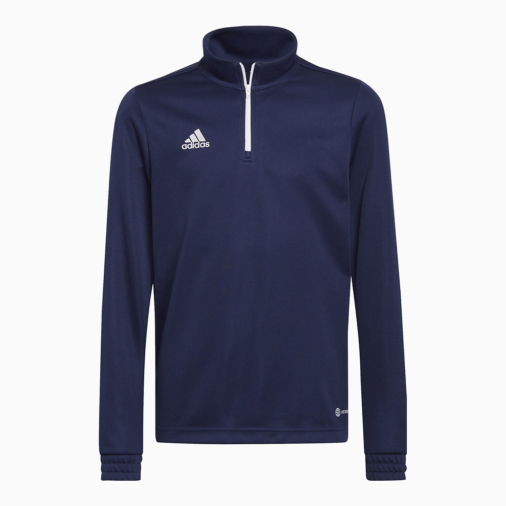 Adidas ENTRADA 22 Training Top Y