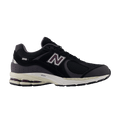 New Balance 2002R Gore-Tex Inkwell