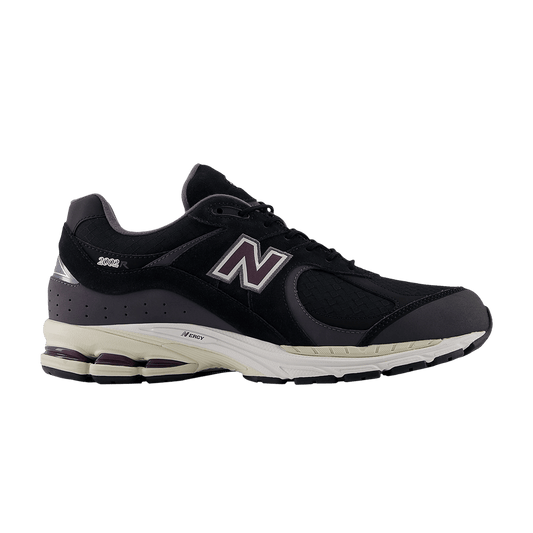 New Balance 2002R Gore-Tex Inkwell