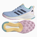 Adidas Novaflight 2 W