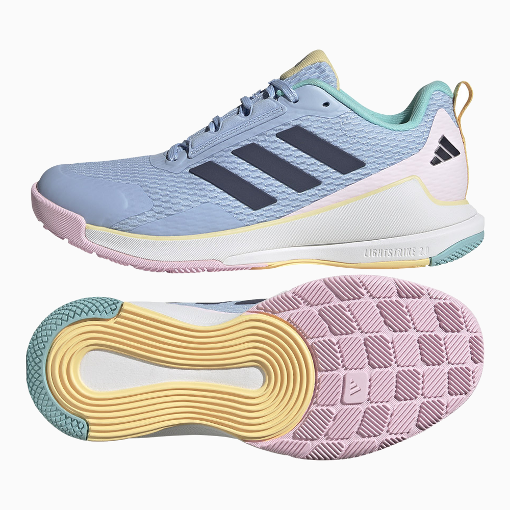 Adidas Novaflight 2 W