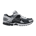 Nike Zoom Vomero 5 SE SP Dark Grey Black White