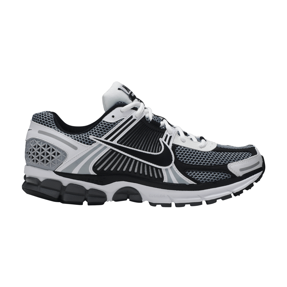 Nike Zoom Vomero 5 SE SP Dark Grey Black White