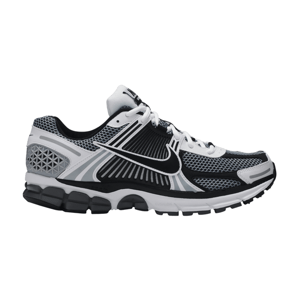 Nike Zoom Vomero 5 SE SP Dark Grey Black White