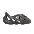 Yeezy Foam Runner Onyx
