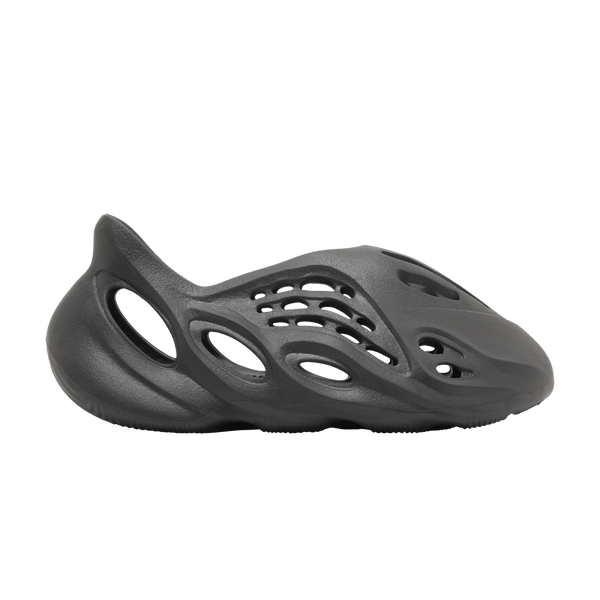 adidas Yeezy Foam RNR Onyx