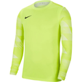 Nike Park IV GK
