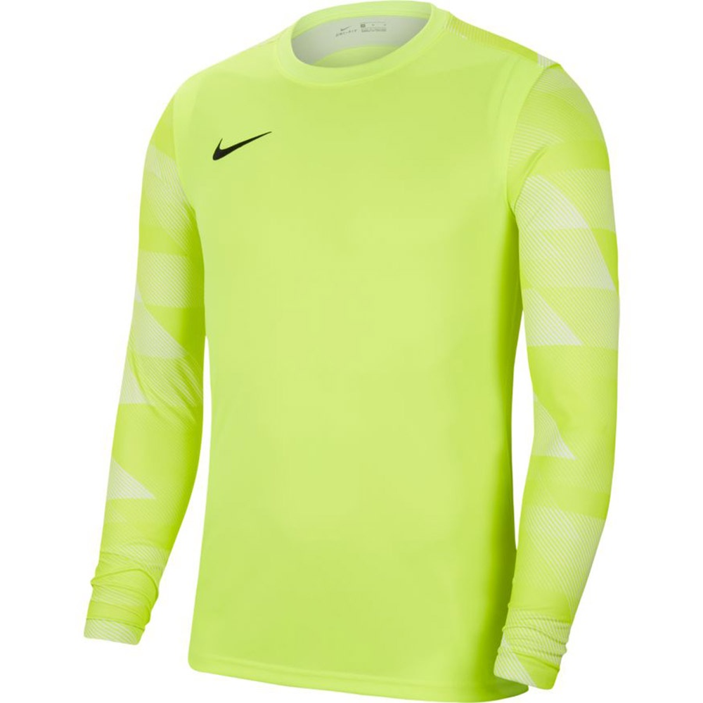 Nike Park IV GK