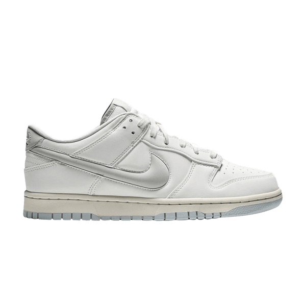 Nike Dunk Low Retro PRM Sail Light Bone Coconut Milk