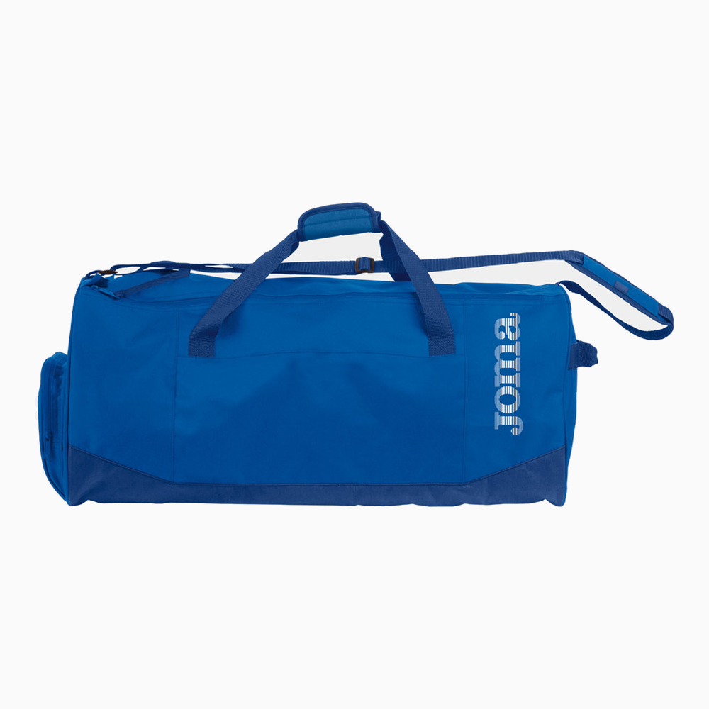 Joma Training Medium III