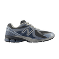 New Balance 860v2 Arctic Grey Starlight
