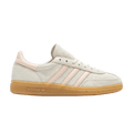 adidas Handball Spezial Orbit Grey Wonder Quartz (Women's)
