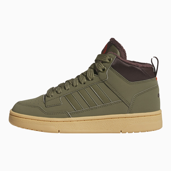 Adidas RAPID COURT MID J W