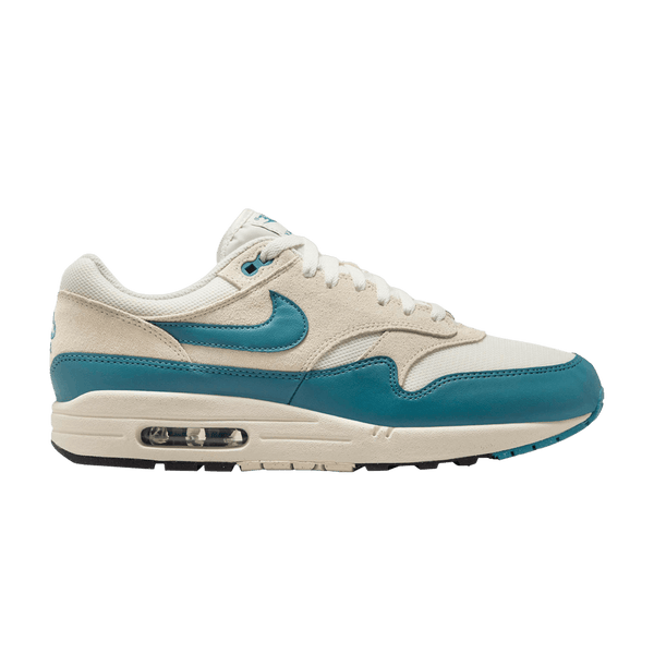 Nike Air Max 1 Essential Soft Pearl Smokey Blue