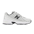 New Balance 740 Grey Raincloud (GS)
